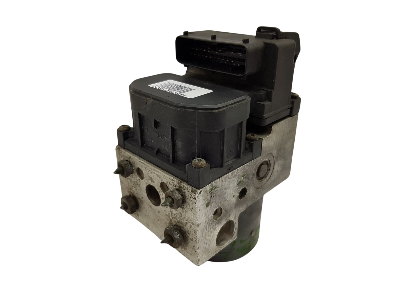 Abs Siurblys Rover 25 SRB101210 0273004397 0265216684 4615 main product photo