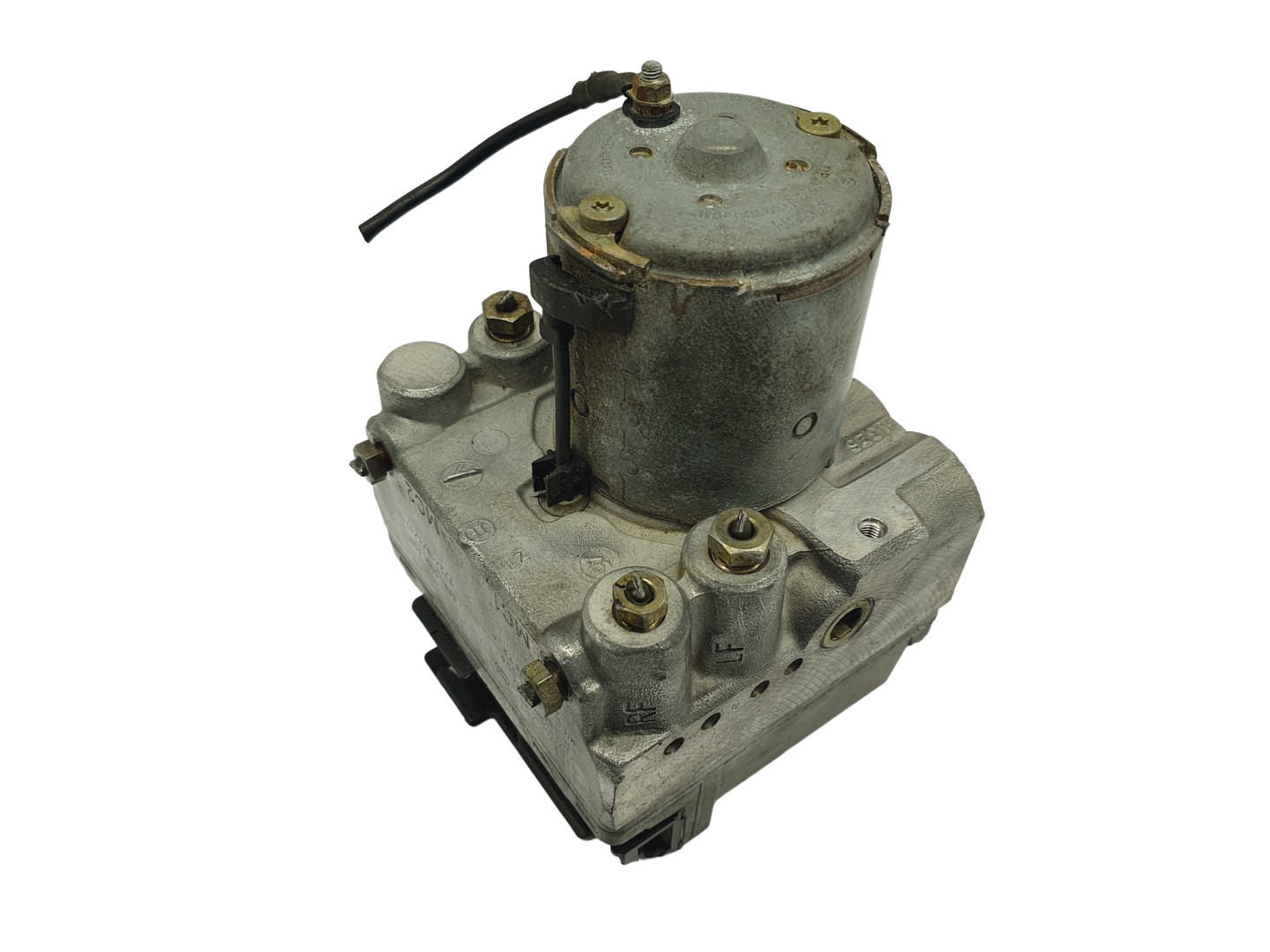 Abs Siurblys MG F SRB100400 0265215004 Bosch 65904 main product photo