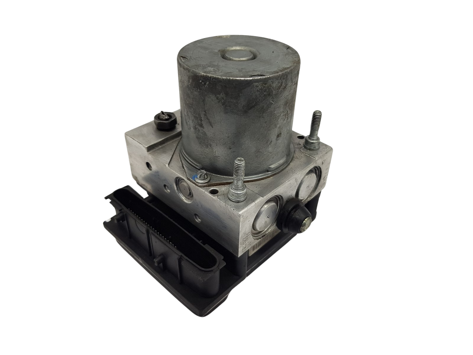 Abs Siurblys Hyundai Santa Fe 58910-2B850 0265950525 Mobis 6319 main product photo