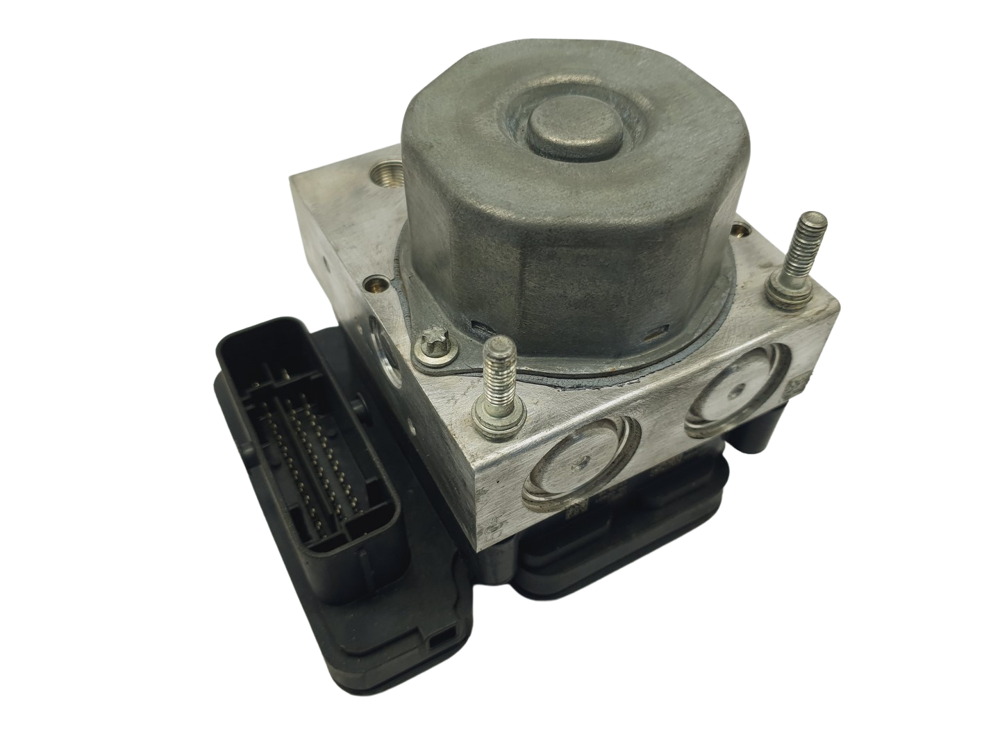 Abs Siurblys Mitsubishi Space Star 4670B229 0265956482 2265106452 63962 main product photo