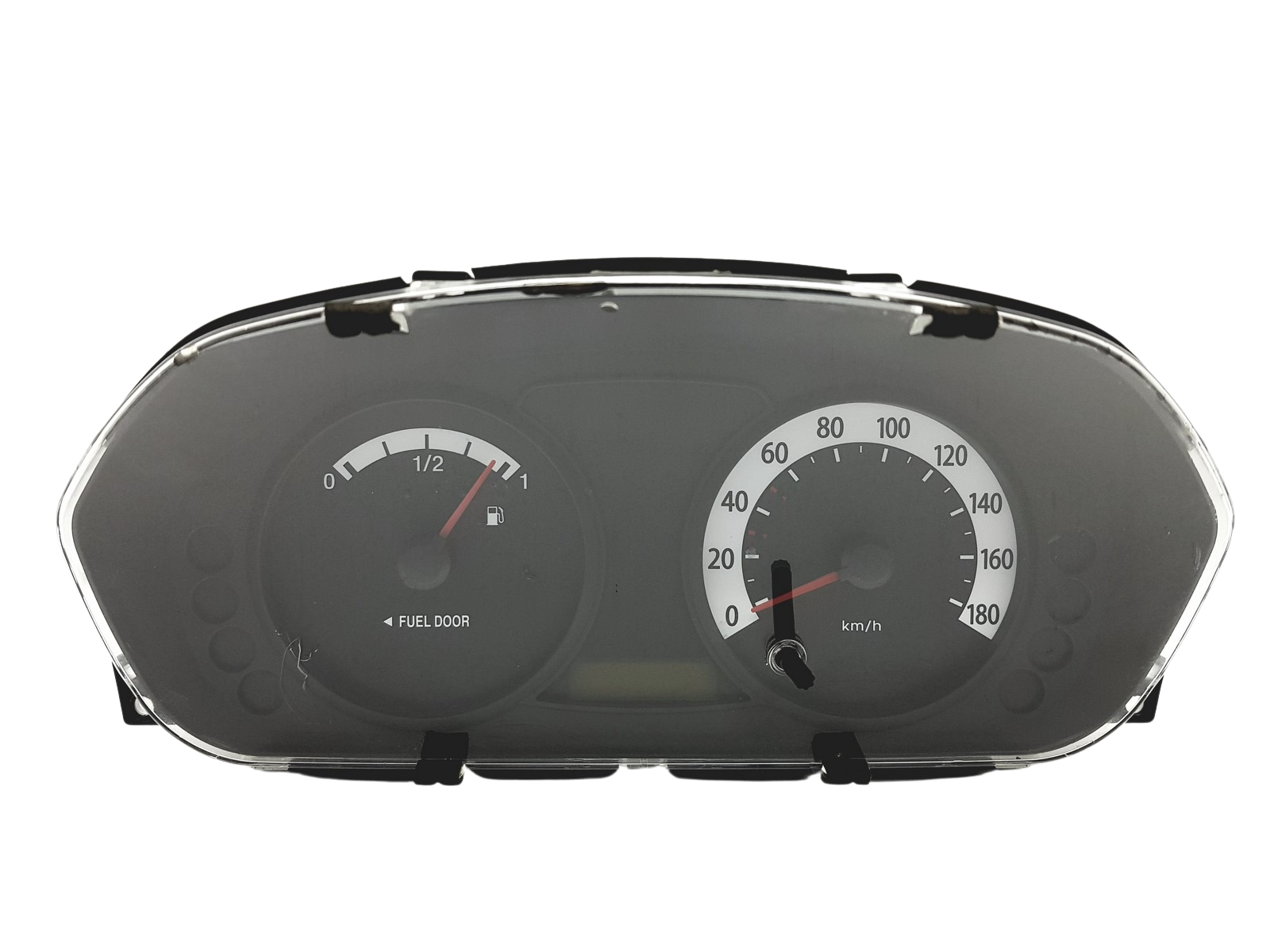 Tachometras Kia Picanto 94023-07720 11001-671500K 52096 main product photo