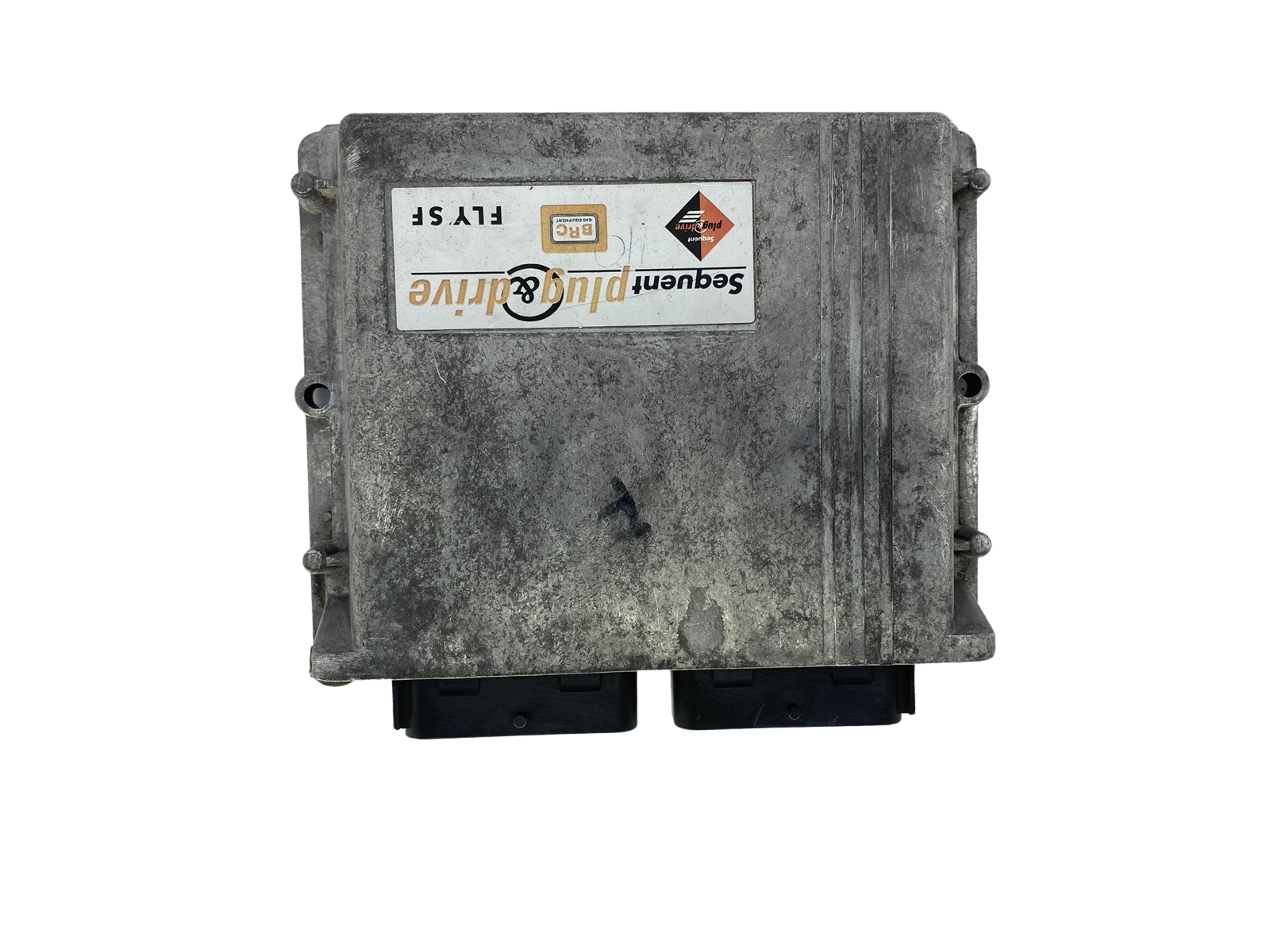 Valdymo Blokas LPG 67R011002 110R001001 031001 FLY SF BRC 48015 main product photo