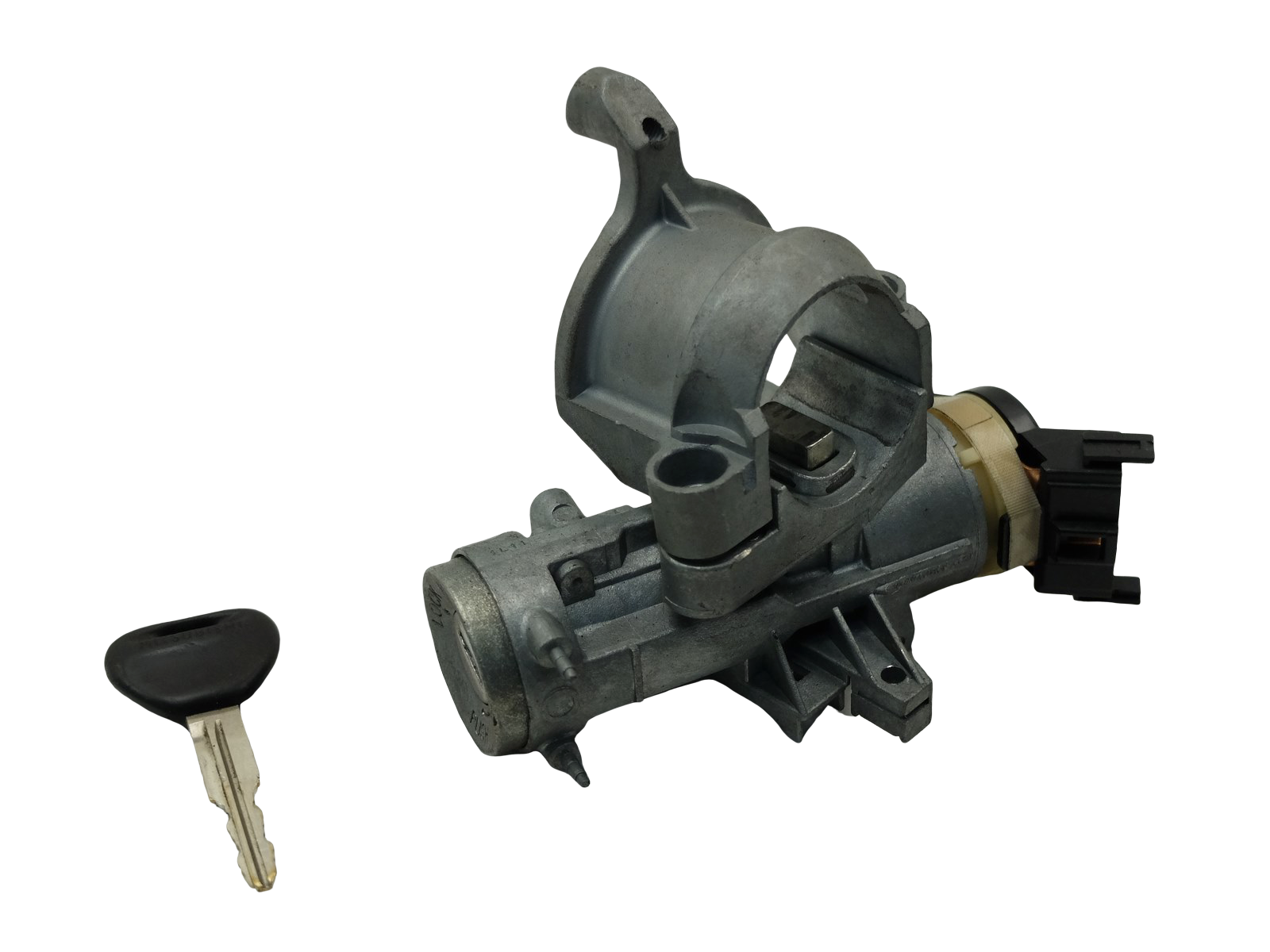 Uždegimo Spynelė Mitsubishi Colt SL-M5 main product photo