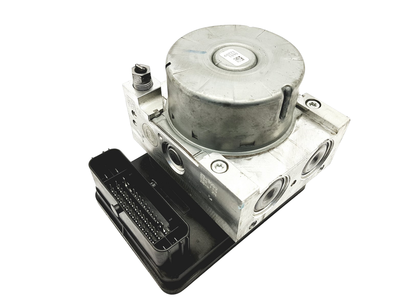 Abs Siurblys Jeep Compass P68402396AC 00534744450 Ate main product photo