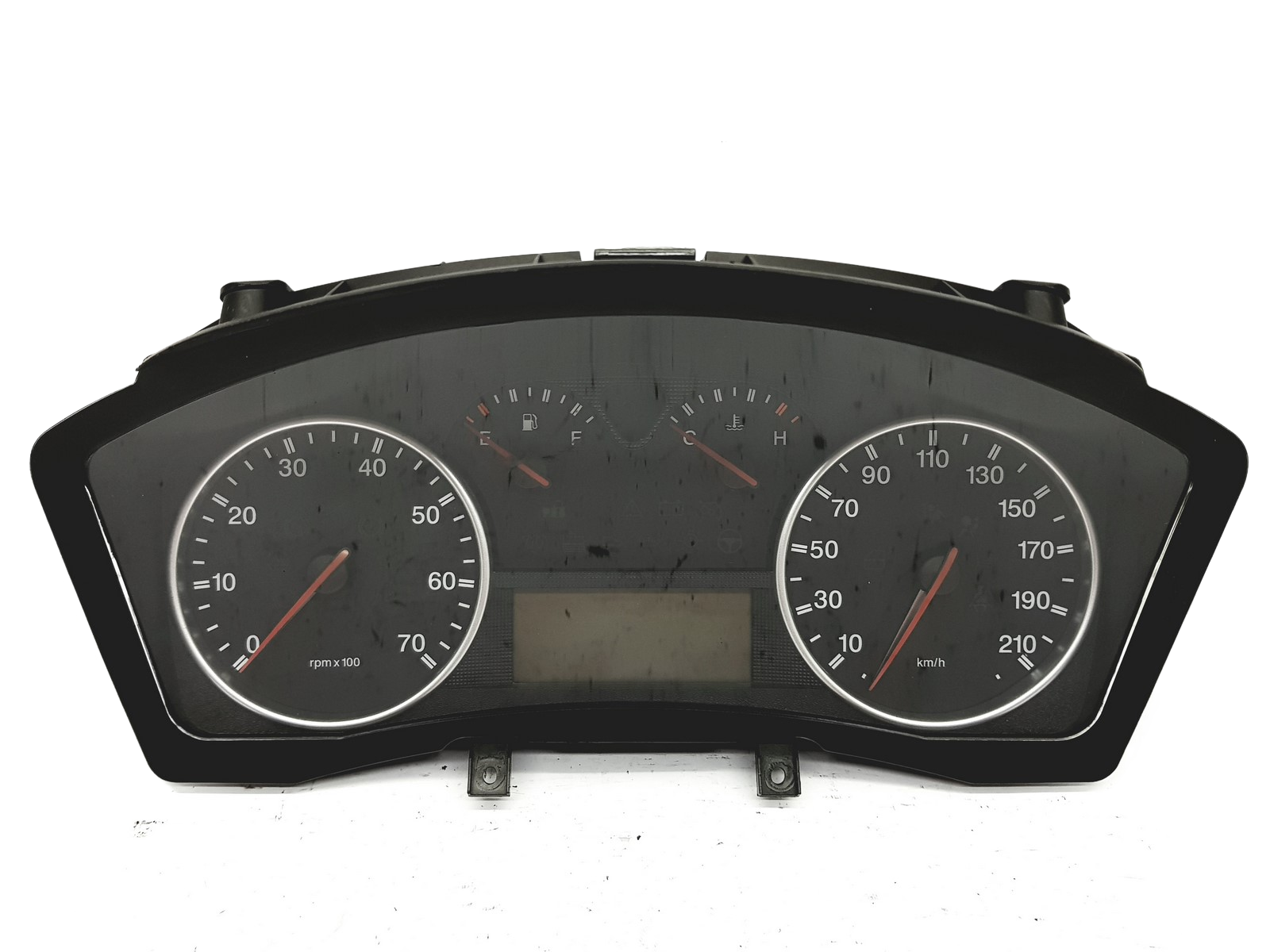 Tachometras Fiat Croma 51735925 503001090200 59222 main product photo