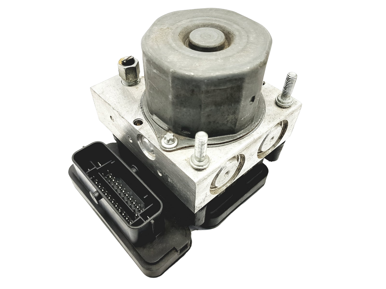 Abs Siurblys Nissan Micra K14 476605FA0A 0265956487 Bosch 60421 main product photo