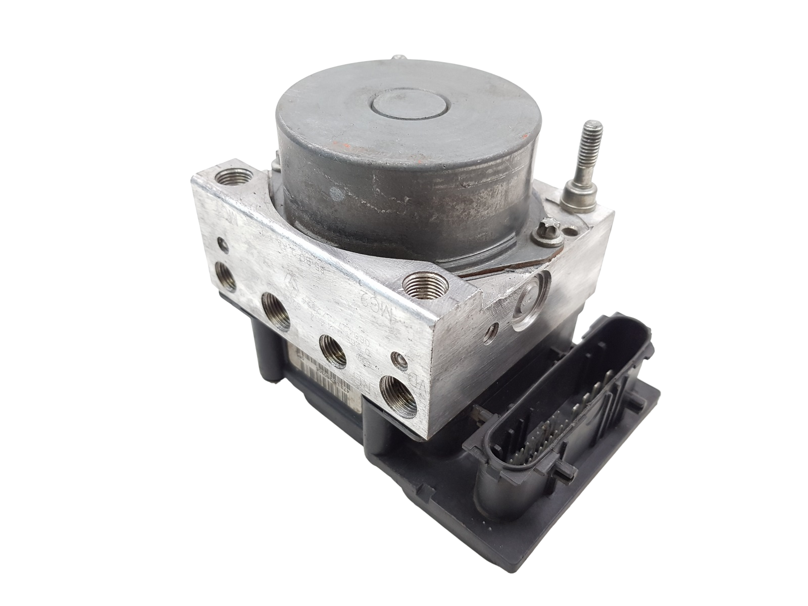 Abs Siurblys Renault Clio 3 8200559749 0265800559 0265231804 1449 main product photo