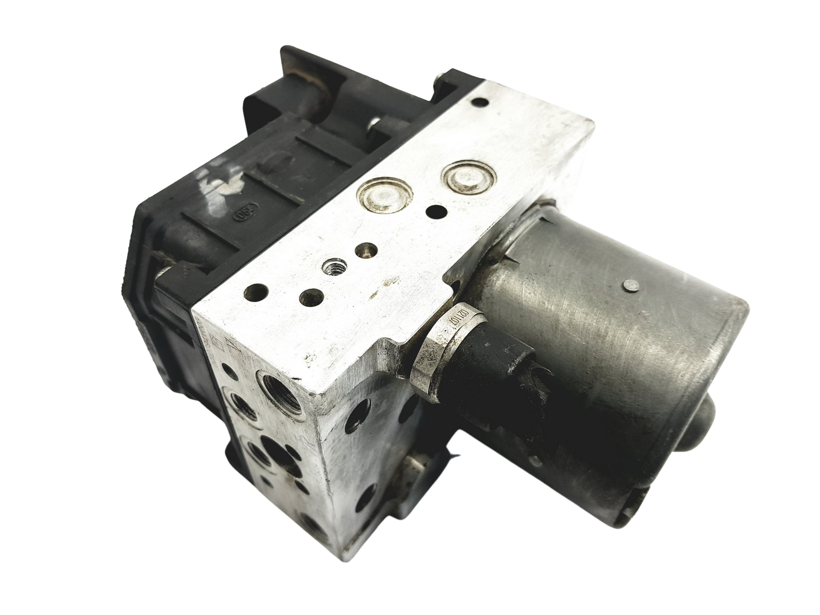 Abs Siurblys Smart 0012794V003 0265225218 Bosch 40357 main product photo