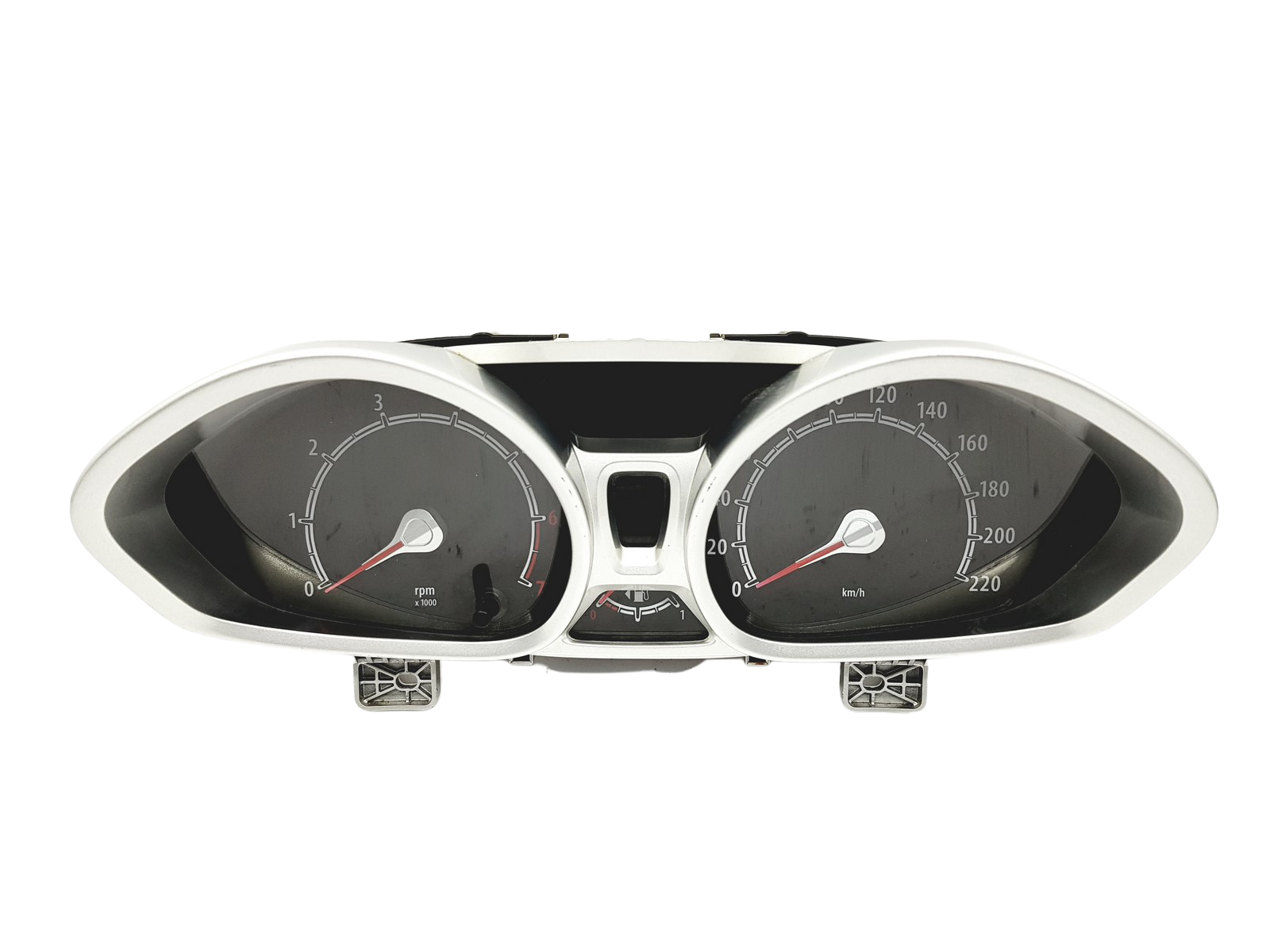 Tachometras Ford Fiesta 8A6T-10849-EC 8A6T10849EC 47556 main product photo