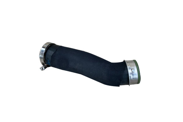Oro žarna 7P0145943B 11451822601 VW Touareg Vika main product photo