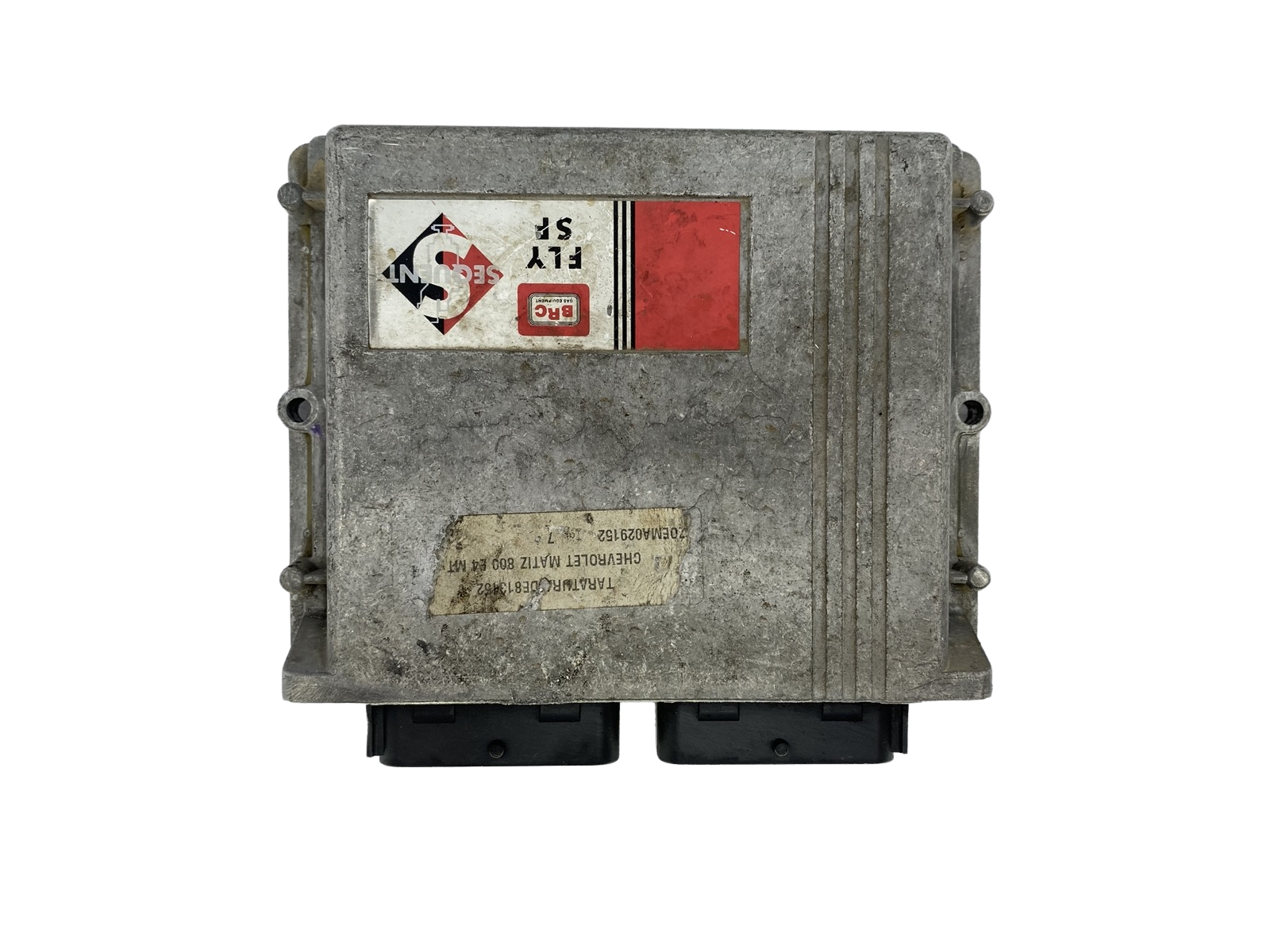 Valdymo Blokas LPG 67R011002 110R001001 031001 FLY SF BRC 53129 main product photo