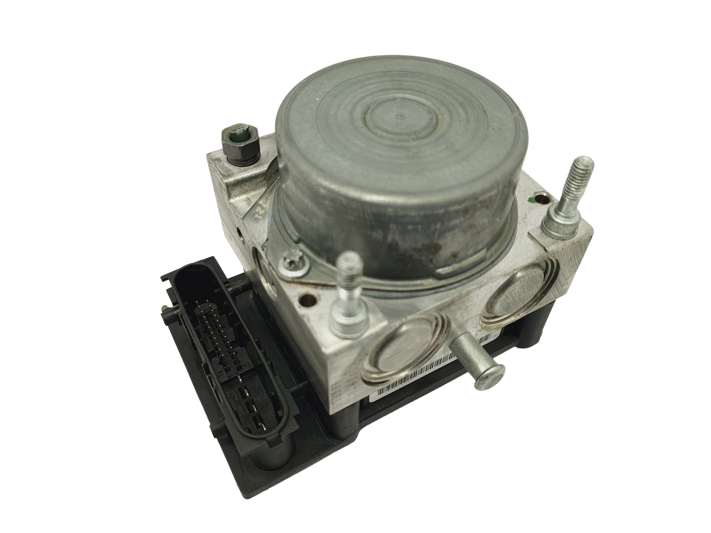 Abs Siurblys Dacia 476604621R 0265801018 0265232718 63040 main product photo