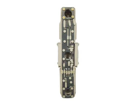 Galinio žibinto įdėklas Galas Renault Rapid Valeo 20990 main product photo