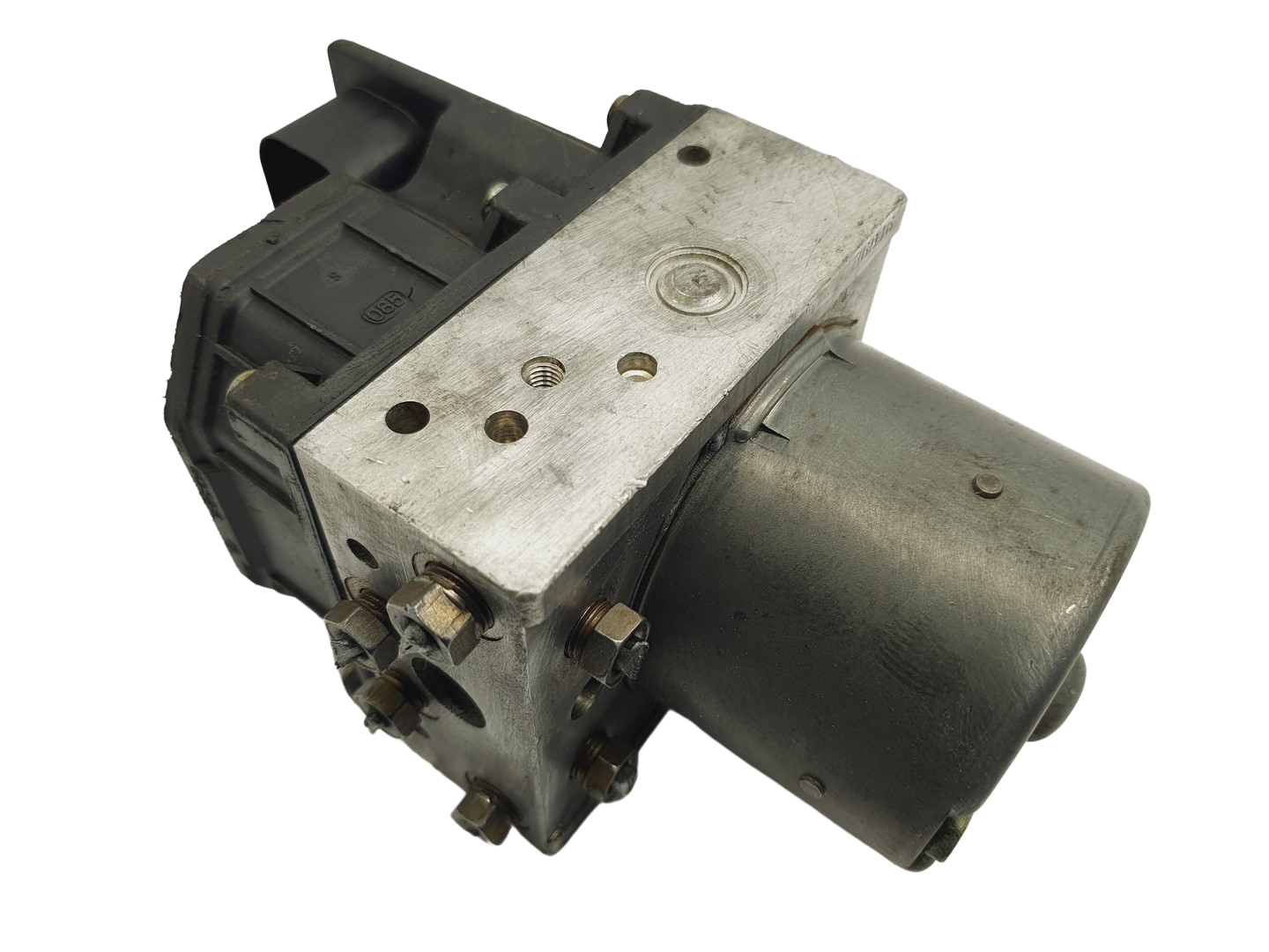 Abs Siurblys C8 807 Ulysse 1494860080 0265222009 PSA Fiat 61594 main product photo