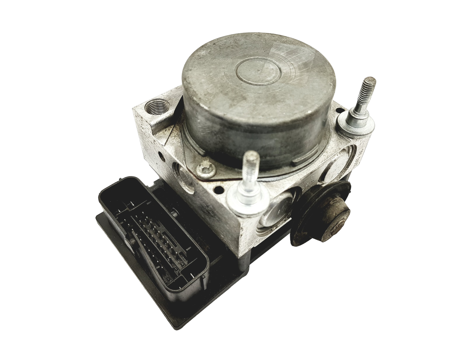 Abs Siurblys Fiat 500 51880815 0265232840 Bosch 35032 main product photo