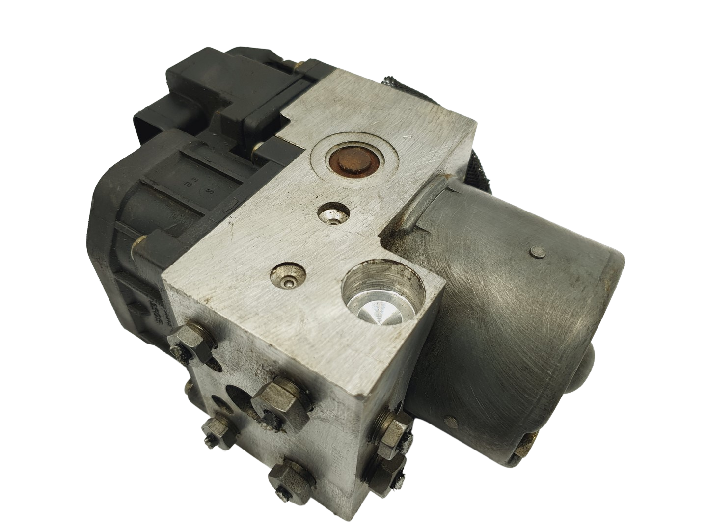 Abs Siurblys Fiat Multipla 46511174 0273004253 0265216525 61547 main product photo