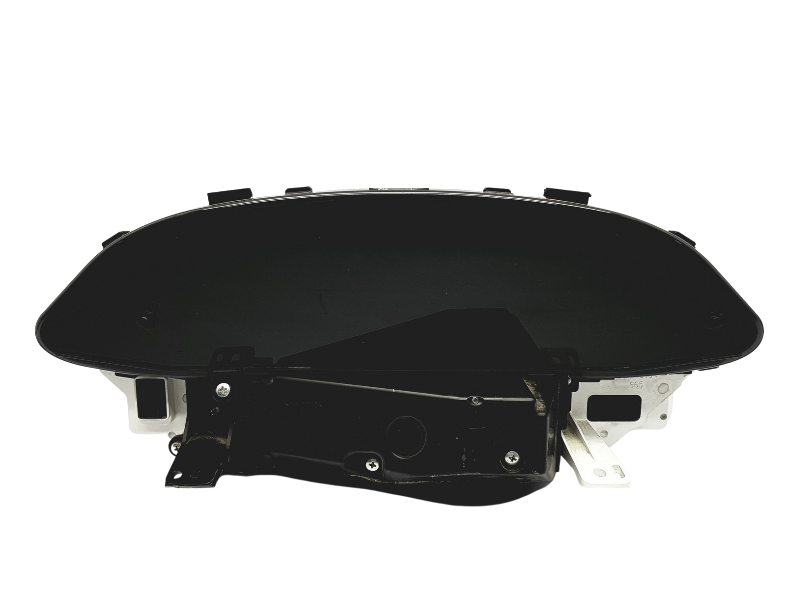 Tachometras Toyota Yaris 83800-0DJ90 MB457300-3702 51028 main product photo