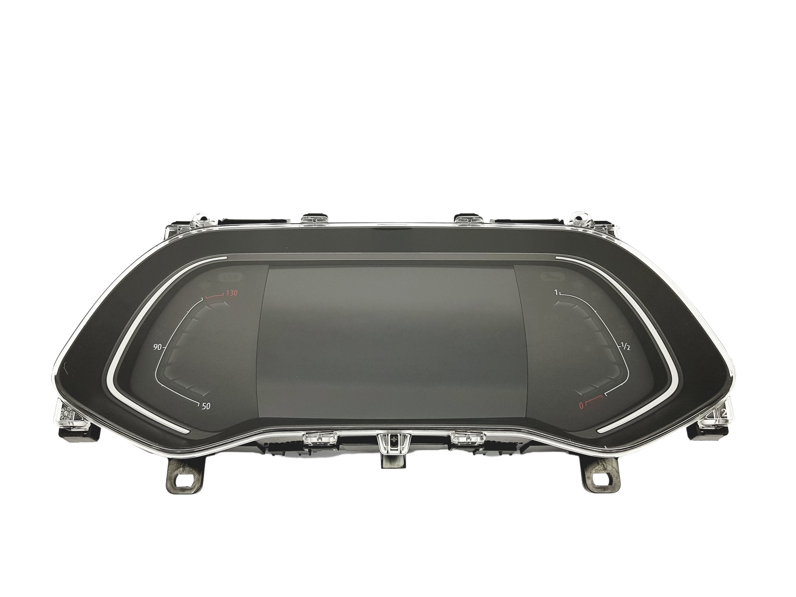 Tachometras Renault Clio 5 P248100950R 54017 main product photo