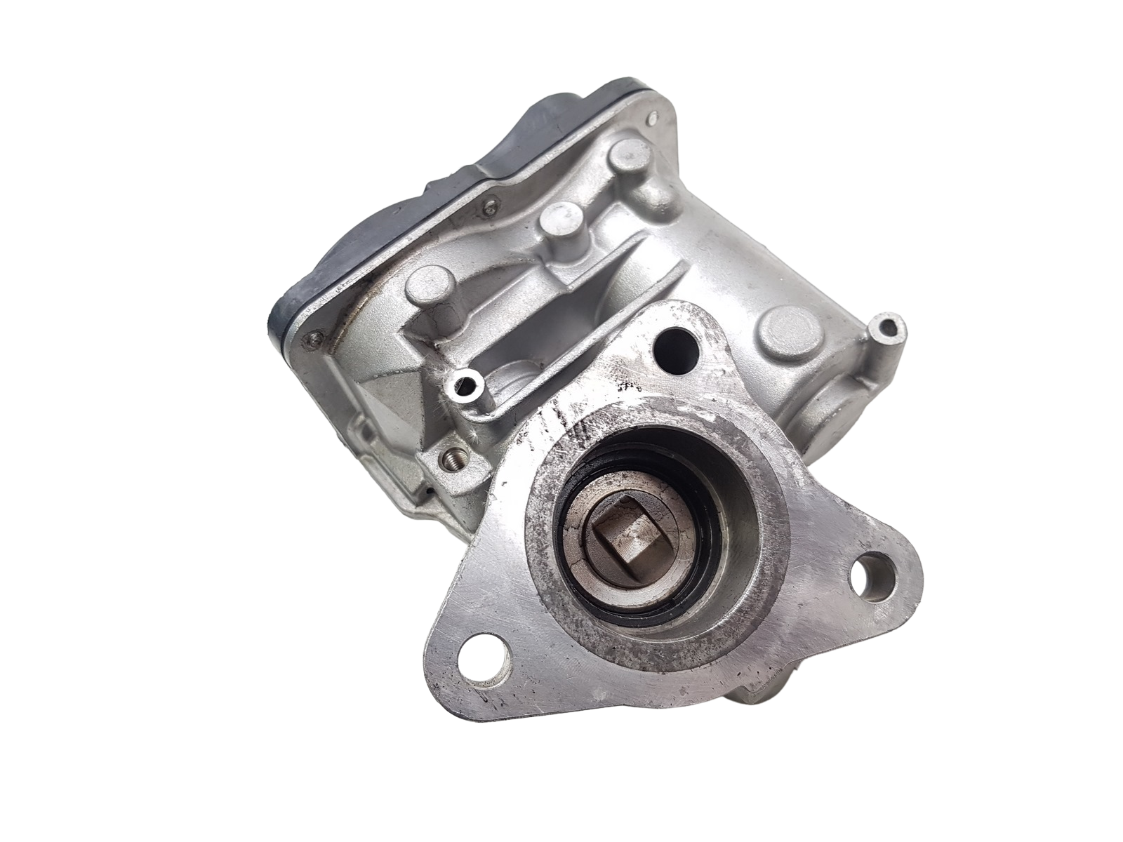 Egr Vožtuvas Renault 147109913R H8201143495 1.5 DCI 1699 main product photo