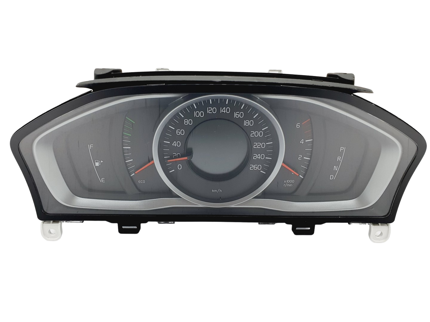 Tachometras Volvo XC70 31327746 799-280U 60854 main product photo