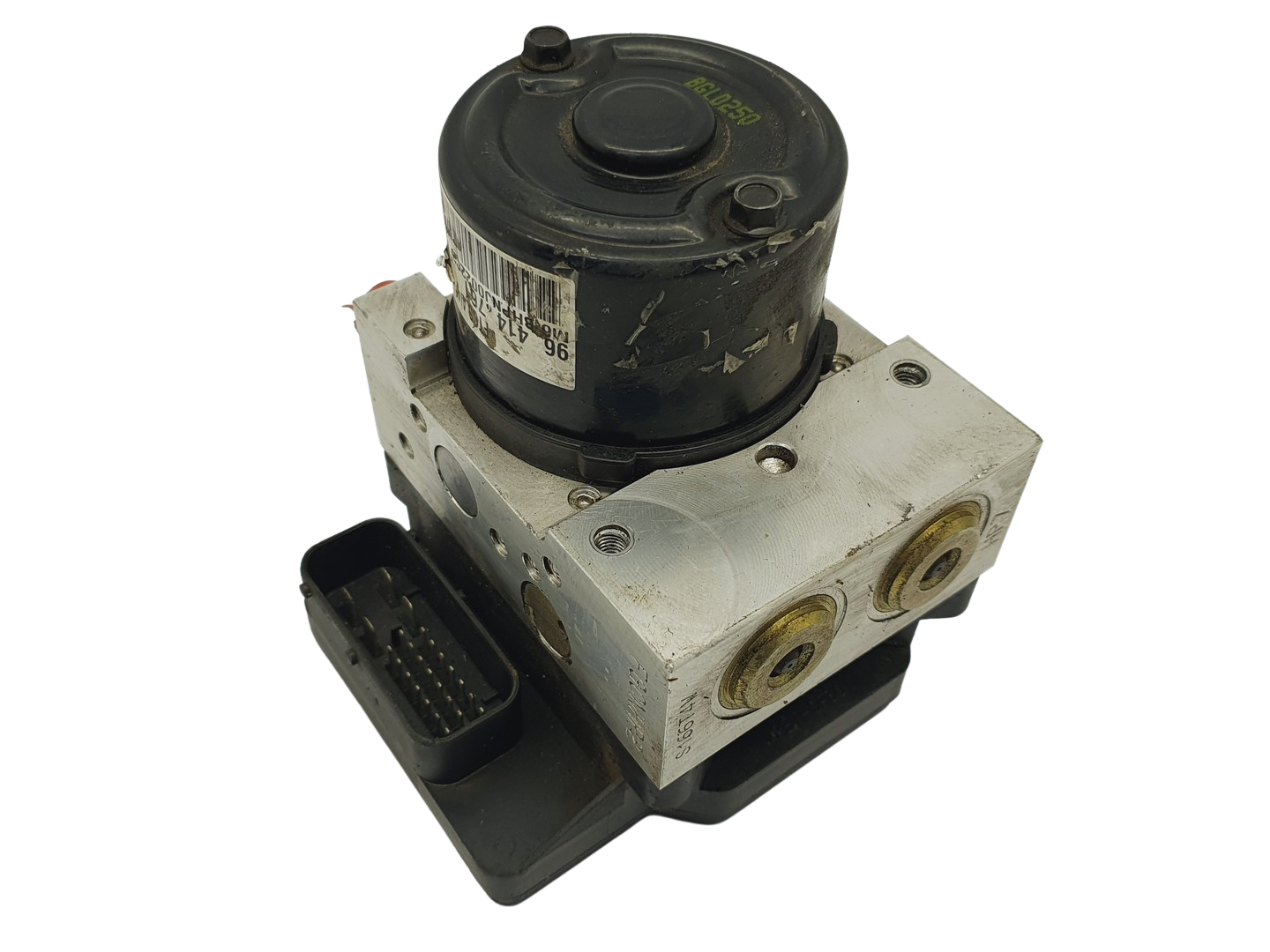 Abs Siurblys Chevrolet Epica 96414764 96414761 Mando 62760 main product photo