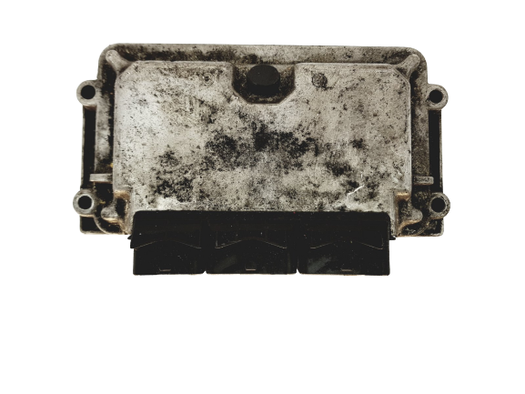 Valdymo Blokas 0281001839 9630059880 28FM0279 PSA Bosch 20203 main product photo