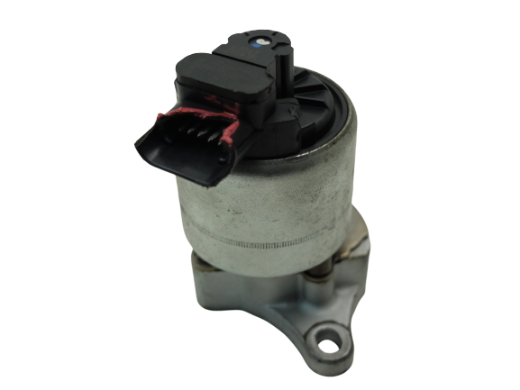 EGR Vožtuvas Citroen Peugeot 1628JF 1,8 16V 2,0 16V main product photo