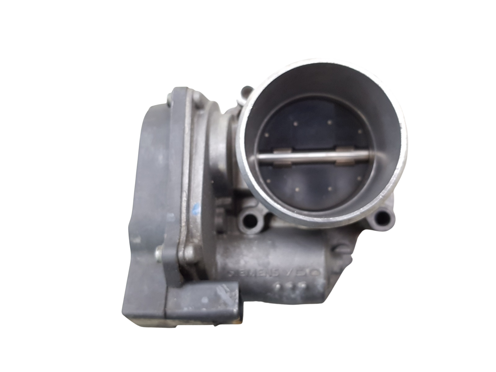 Droselio sklendė VWAG 06F133062E A2C53044094 VDO 2400 main product photo