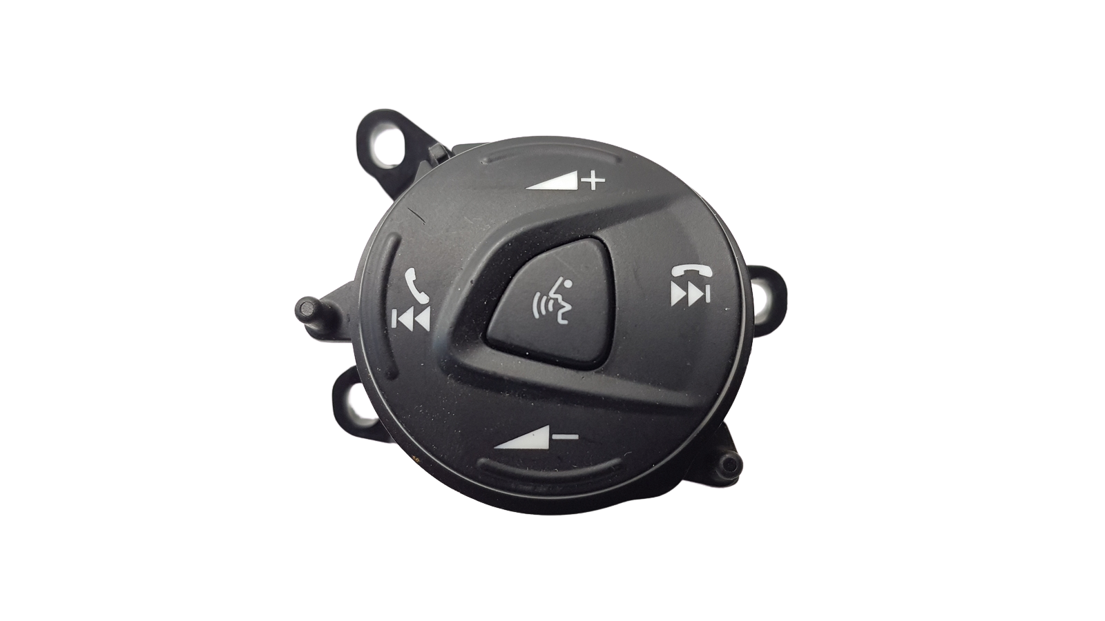 Jungiklis Kierownicy Ford DM5T-14K147-DA main product photo