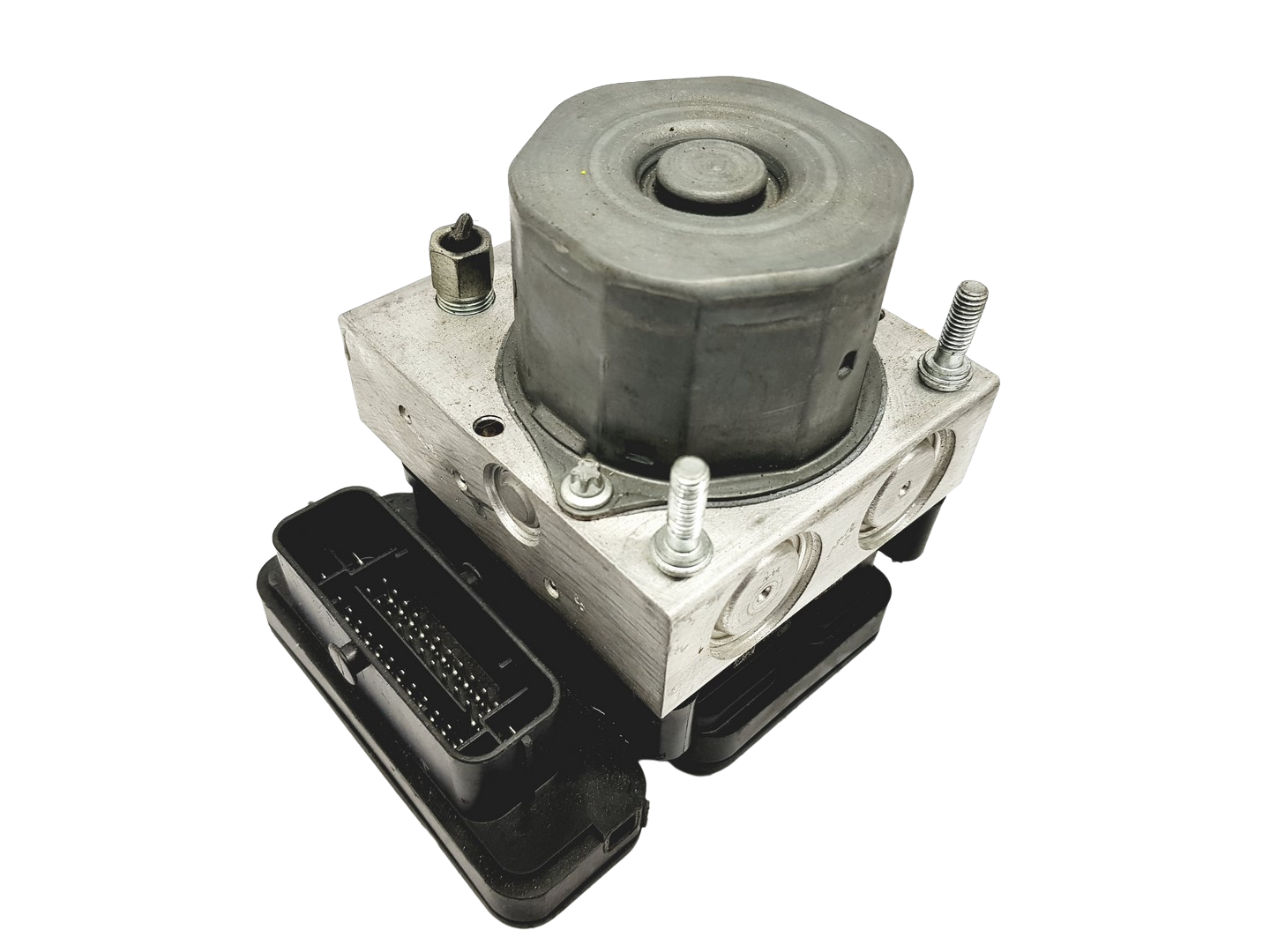 Abs Siurblys Nissan Pulsar 476603ZF0A 0265956531 Bosch main product photo