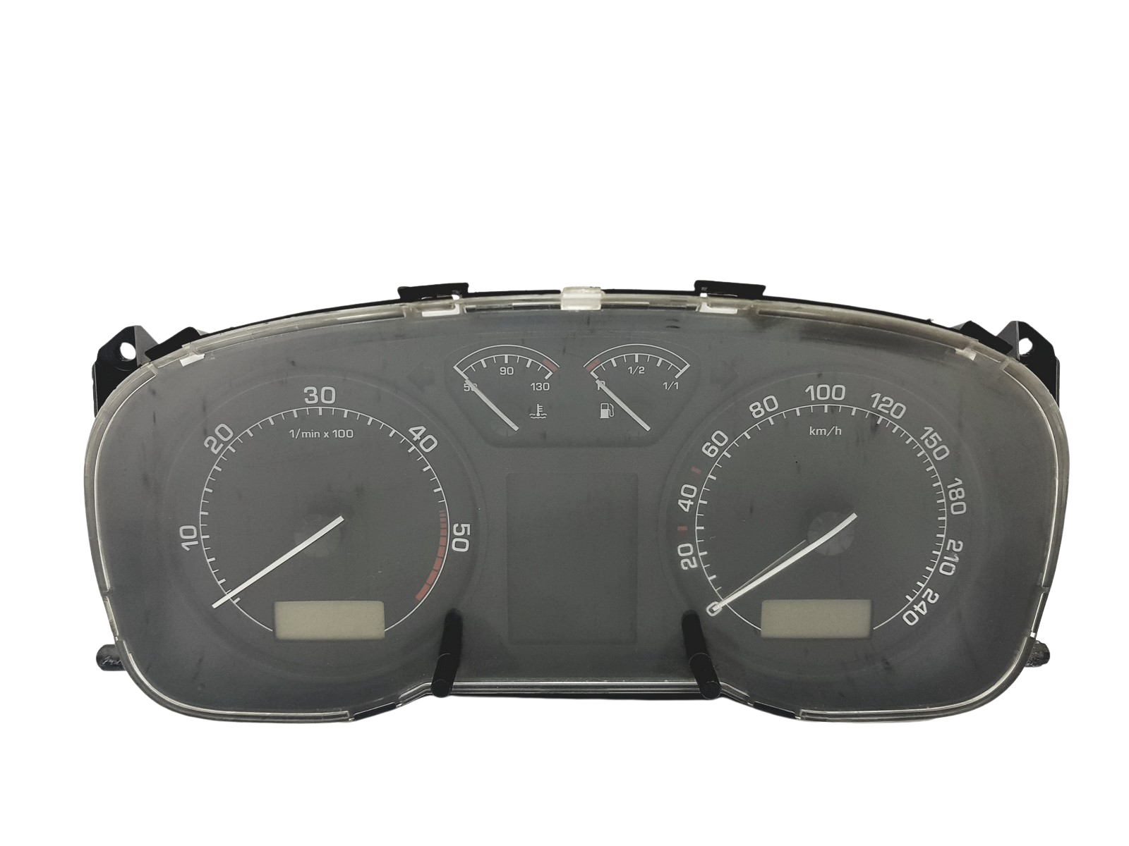 Tachometras Skoda Octavia 1U0920811J 110080146021 54923 main product photo