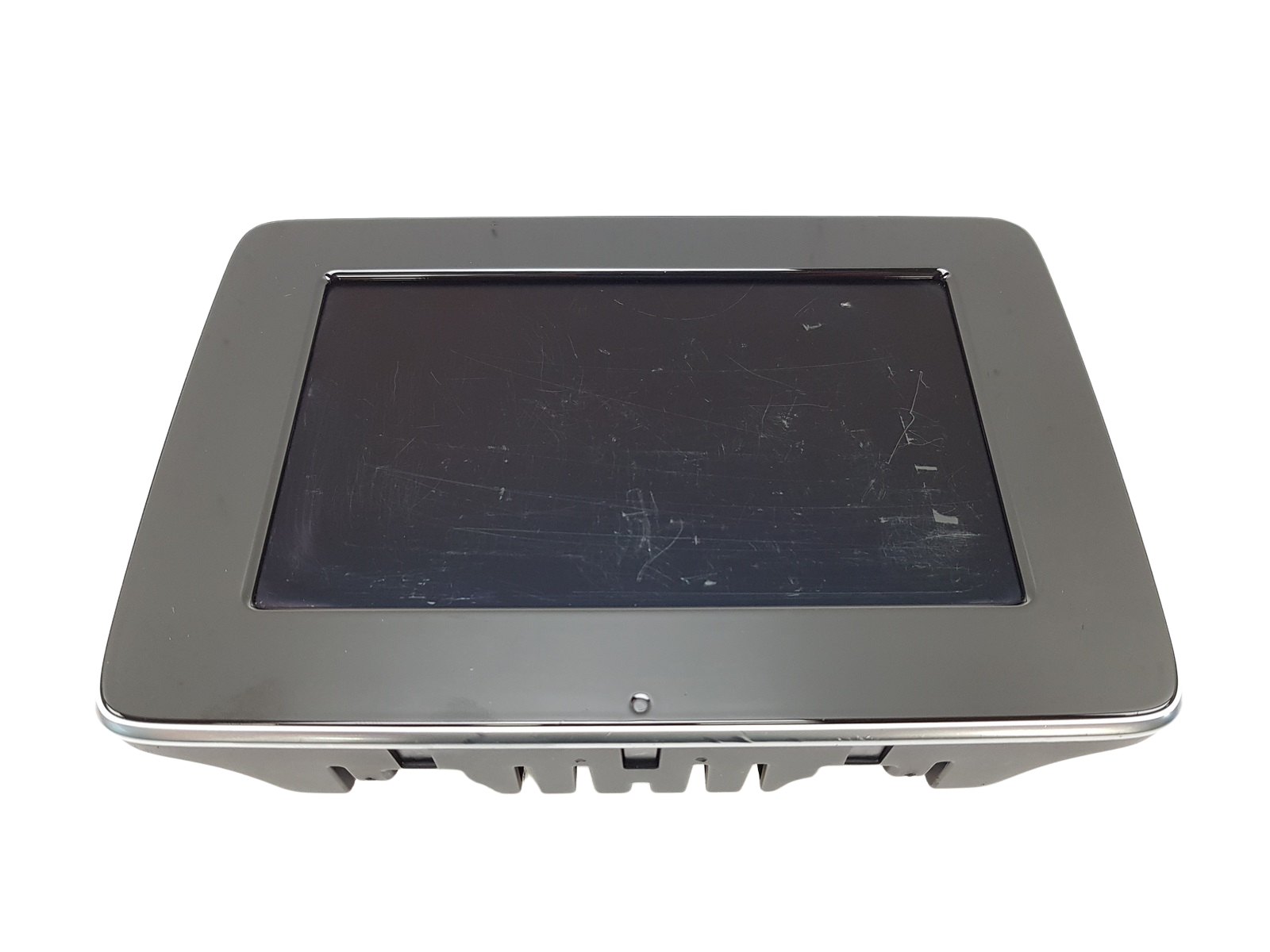 Navigacijos ekranas Mercedes-Benz A2469002321 A2469012807 A2189027506 main product photo
