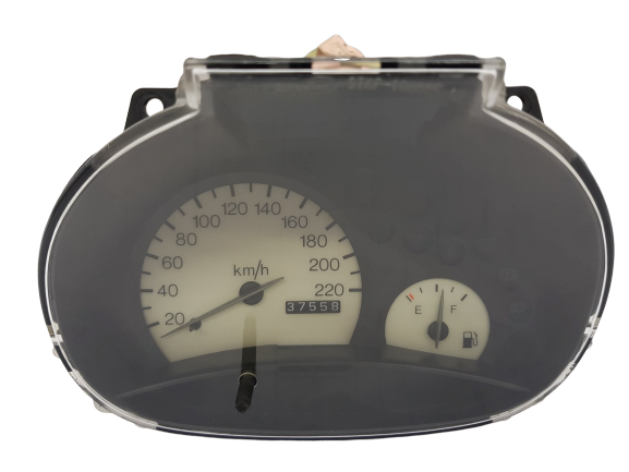 Spidometras Ford Ka 97KB-10849-AF 97KB10849AF 21336 main product photo