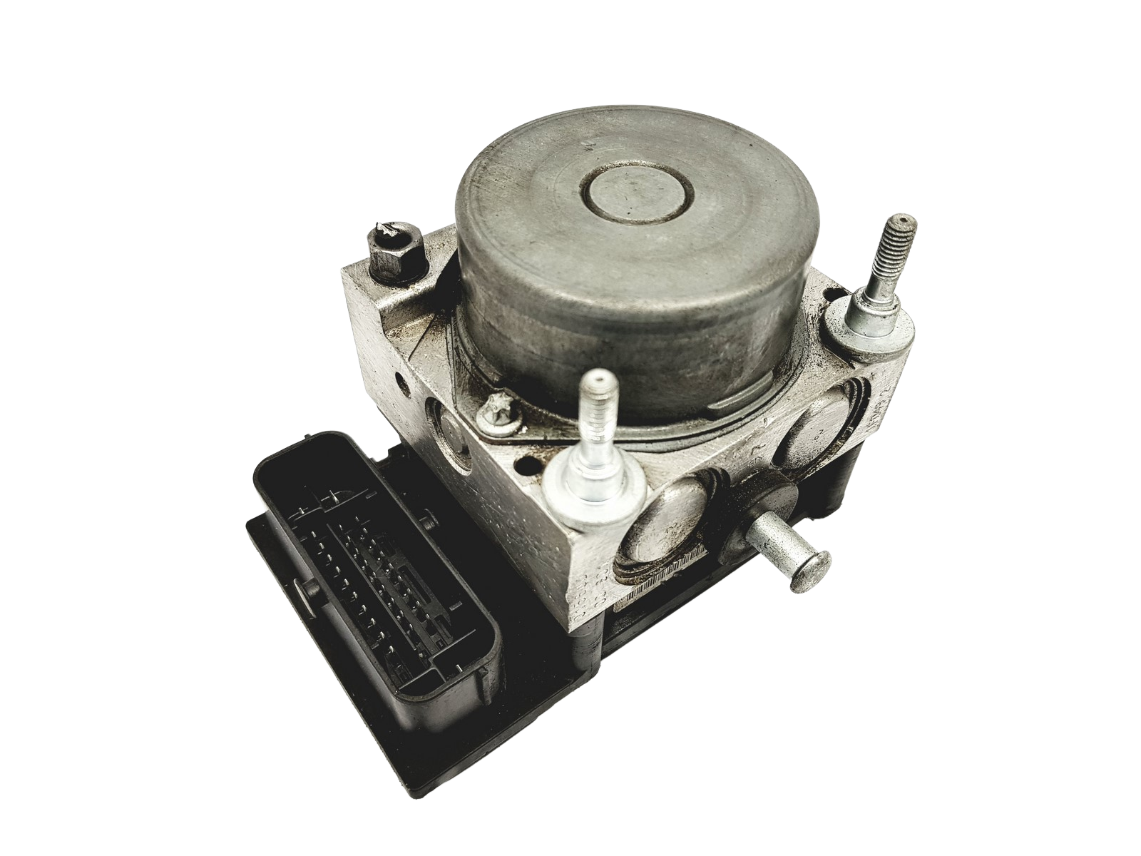 Abs Siurblys Fiat 500 51801319 0265231972 0265800648 60546 main product photo