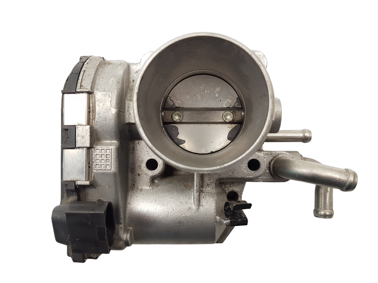 Droselio sklendė 35100-04200 9045020008 KIA Hyundai 1092 main product photo