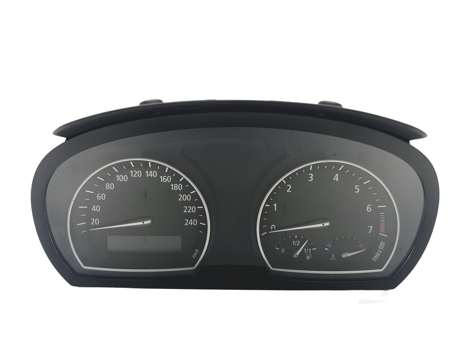 Spidometras BMW X3 E83 3416111-02 1024620-32 55255 main product photo