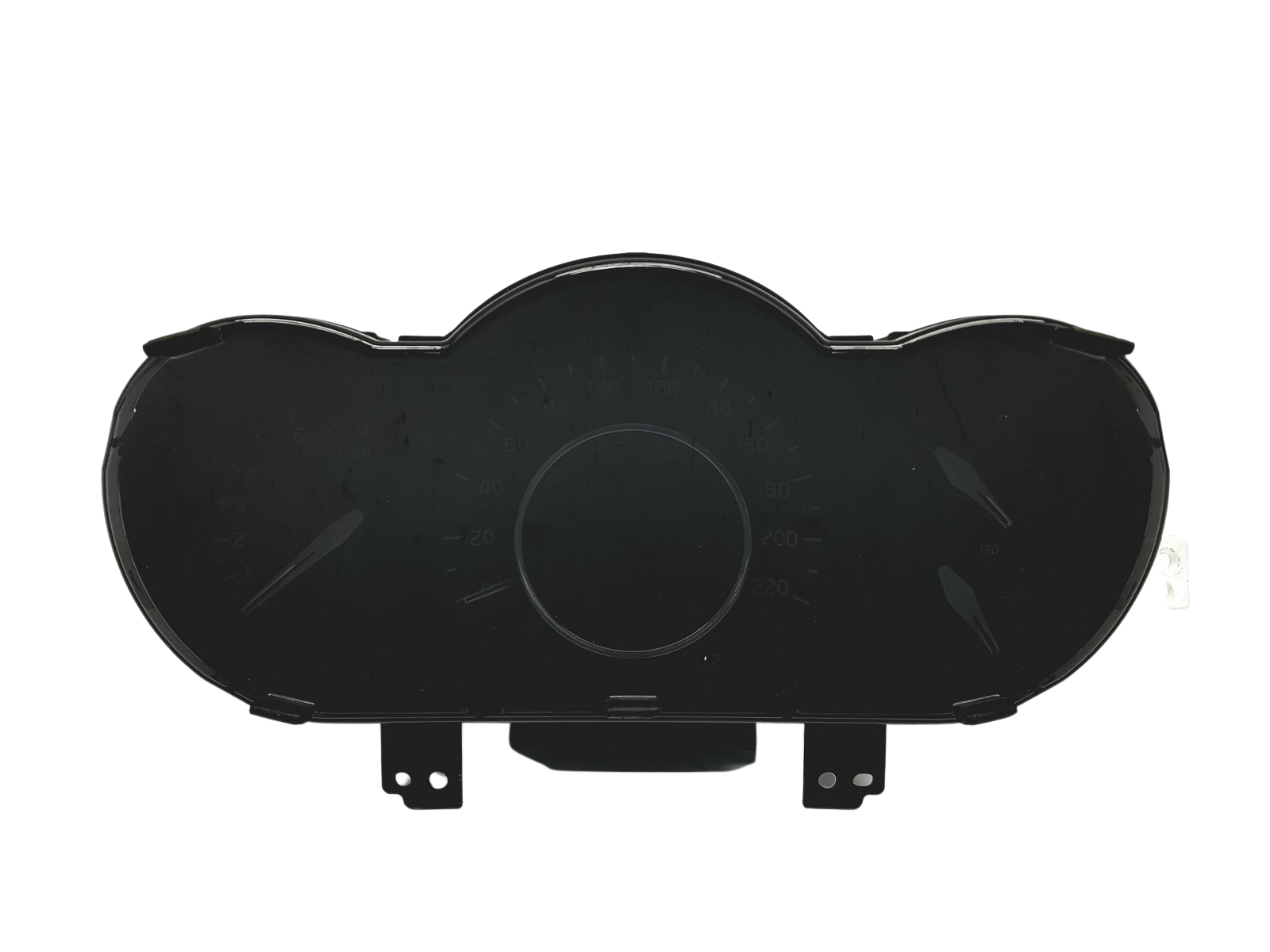 Tachometras Kia Rio 94033-1W820 940331W820 51921 main product photo