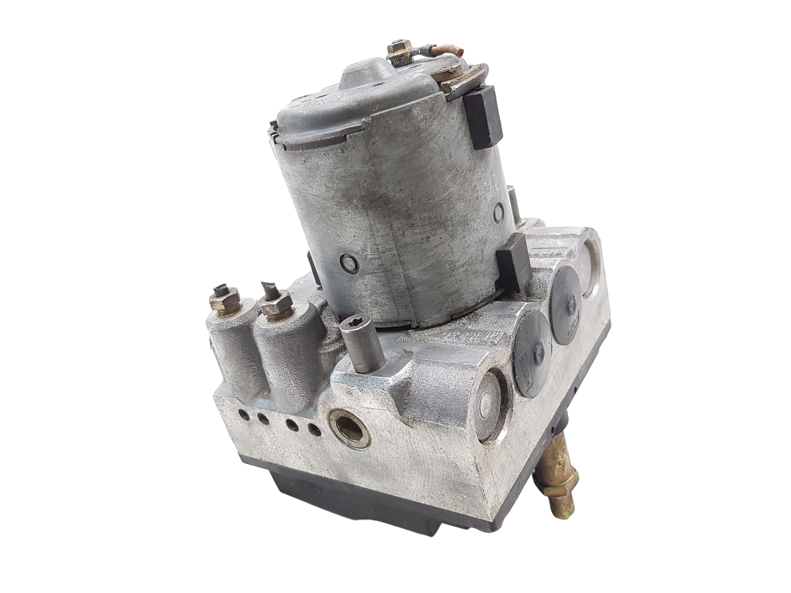 Abs Siurblys Mercedes-Benz 0024319312 0265231007 0130108058 1282 main product photo