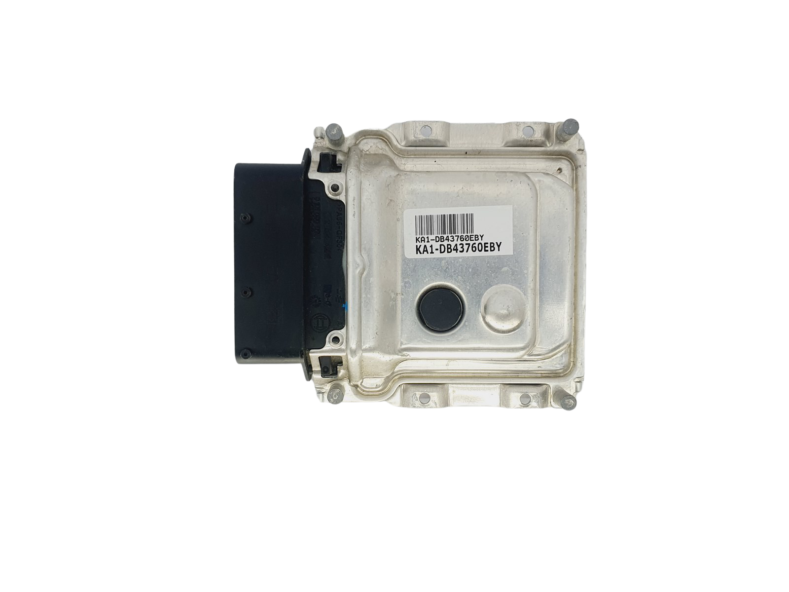 Valdymo Blokas 39111-04056 9001140011KL KIA Bosch 43760 main product photo
