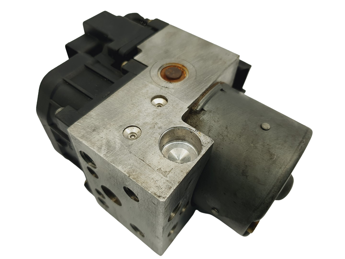Abs Siurblys Saab 9-3 9-5 4779484 0265216471 0273004223 61797 main product photo