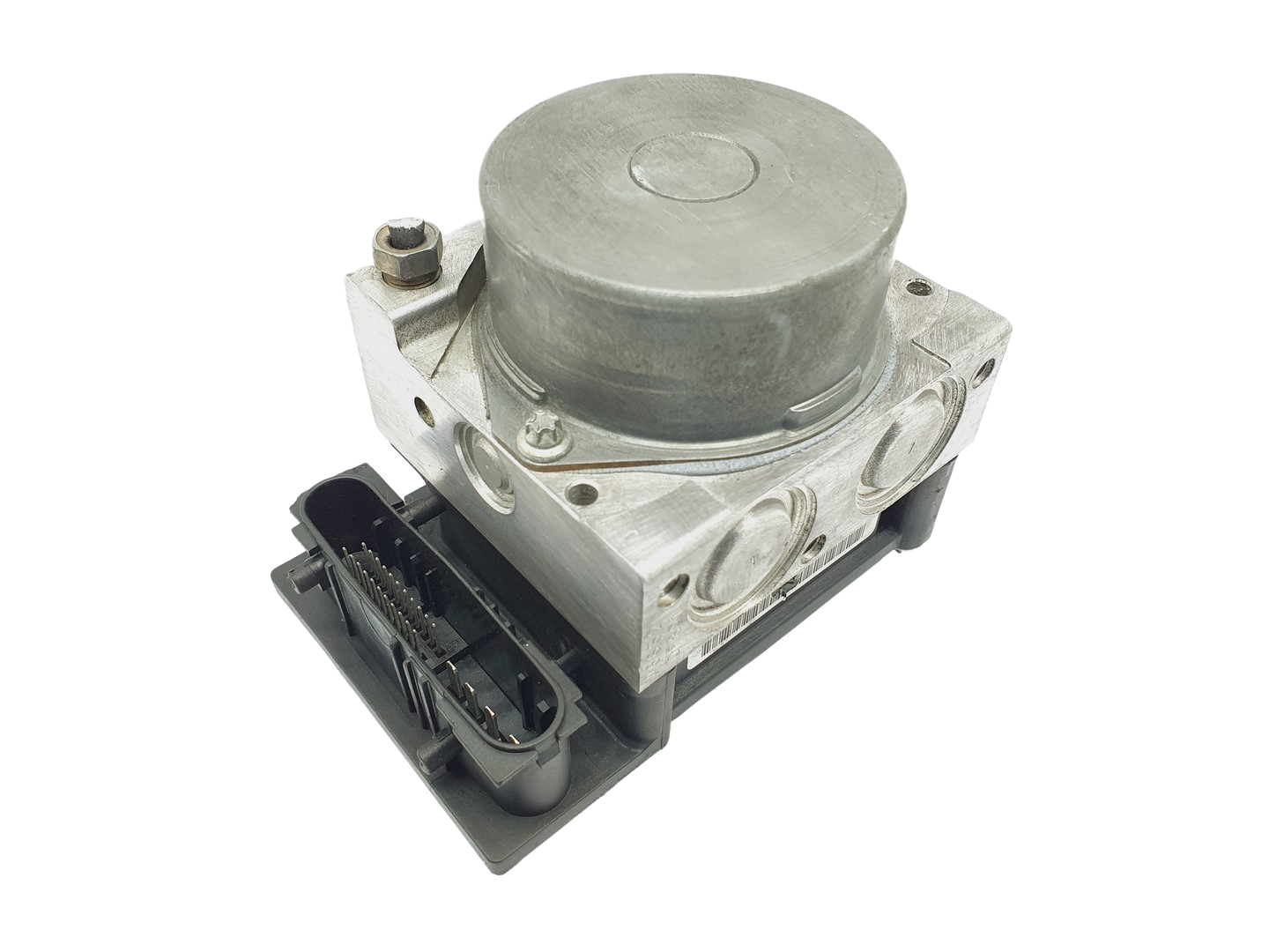 Abs Siurblys Renault 8200527390 0265800519 0265231734 61385 main product photo