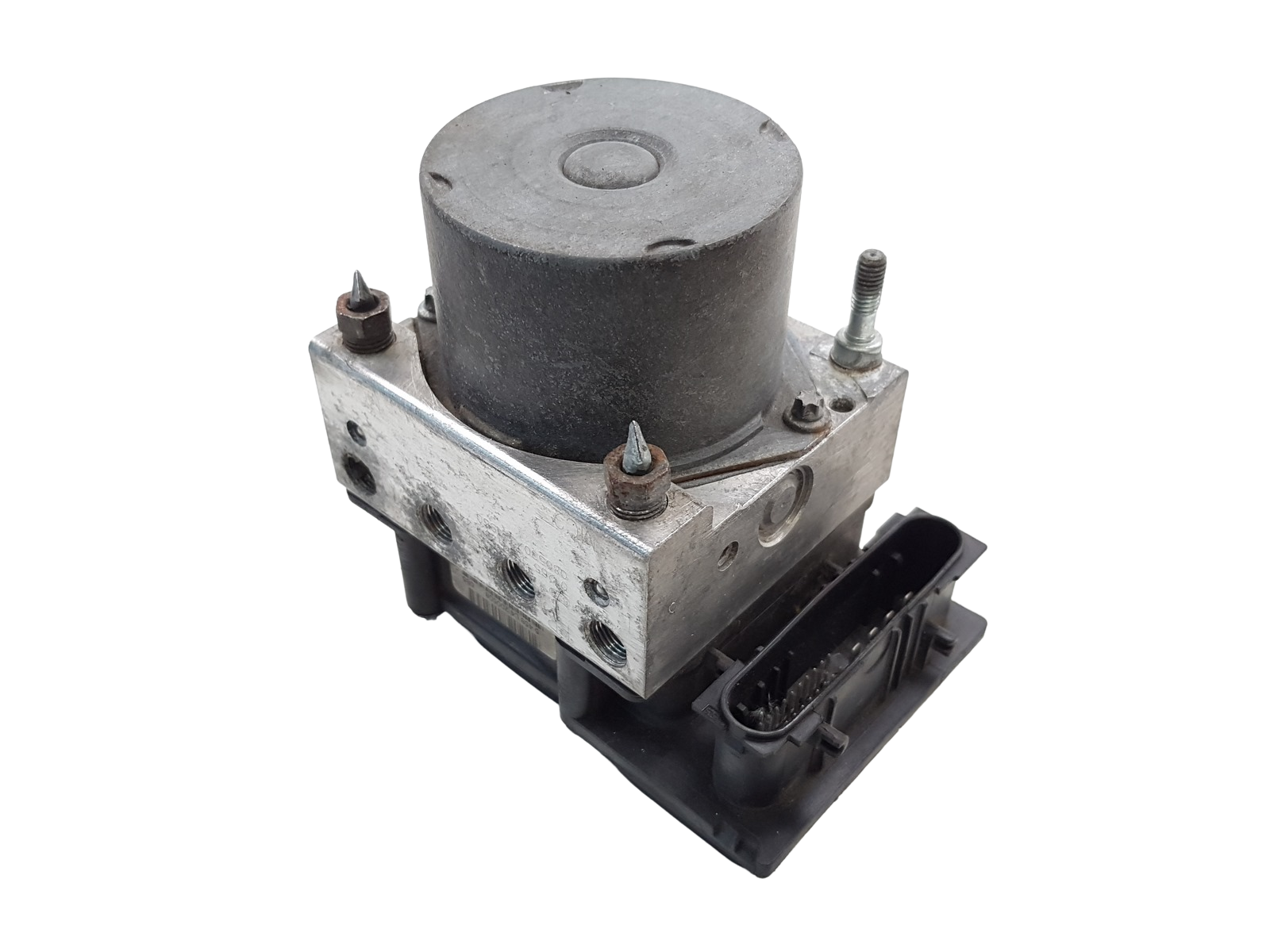 Abs Siurblys 107 C1 Aygo 44510-0H010 0265800441 0265231579 Bosch 2064 main product photo