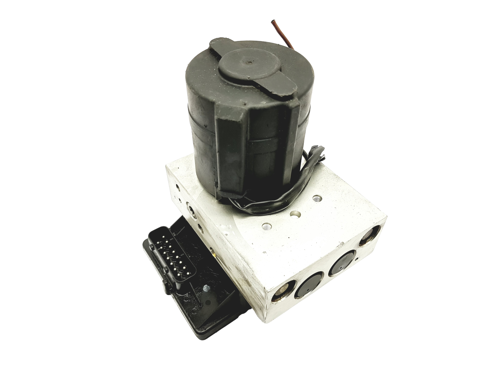 Abs Siurblys Mercedes CLK W208 A0034310312 10.0990-1327.2 46808 main product photo