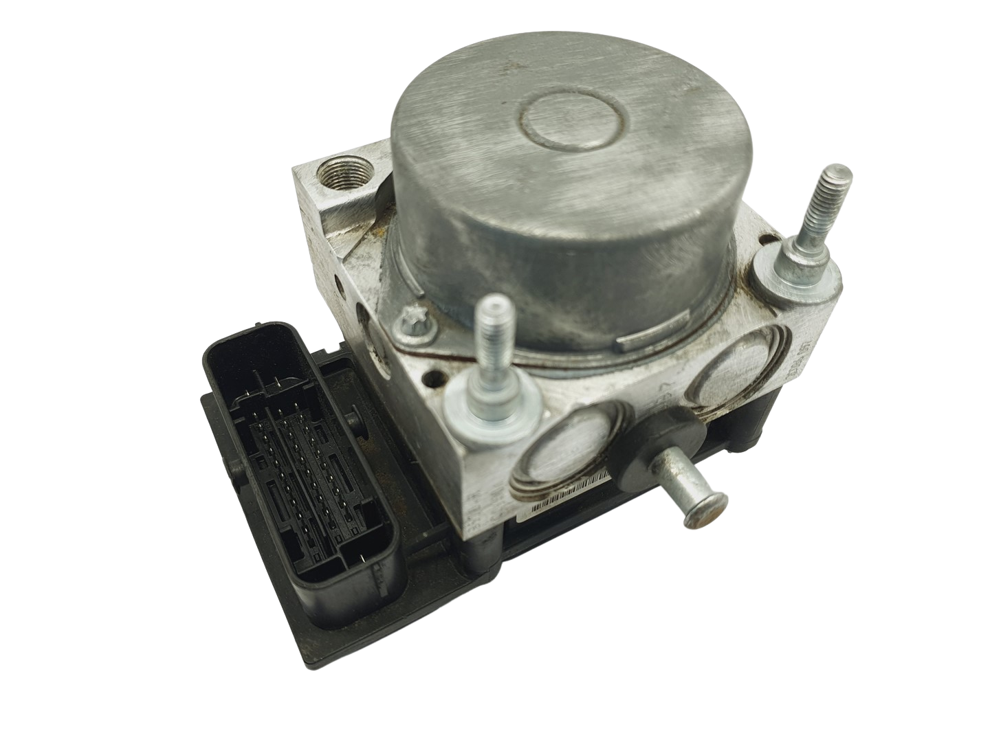 Abs Siurblys Ford Focus KA 51823789 0265800791 0265232236 63876 main product photo