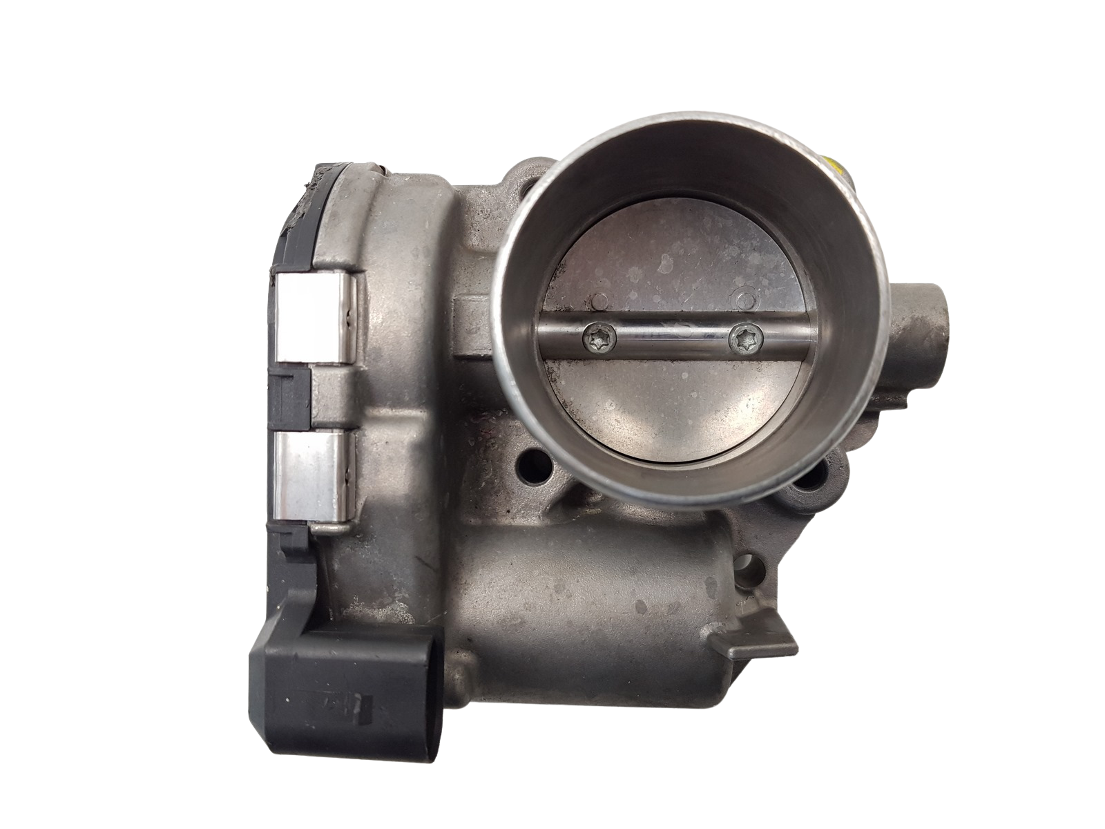 Droselio sklendė Ford Volvo 7S7G-9F991-BA 0280750534 2048 main product photo