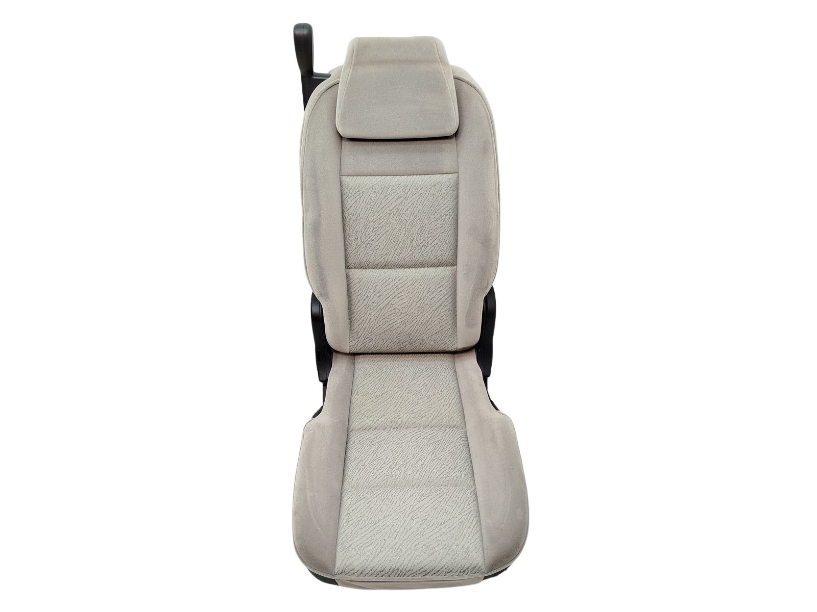 Sėdynė Vidurinis Galas Vai Peugeot 307 SW main product photo
