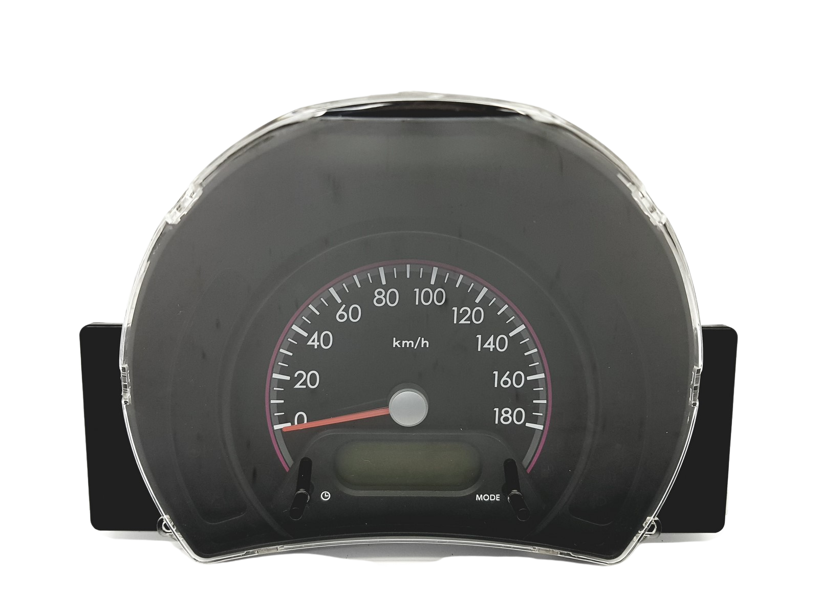 Spidometras Nissan Pixo Suzuki Alto 34100M68K00 53006 main product photo