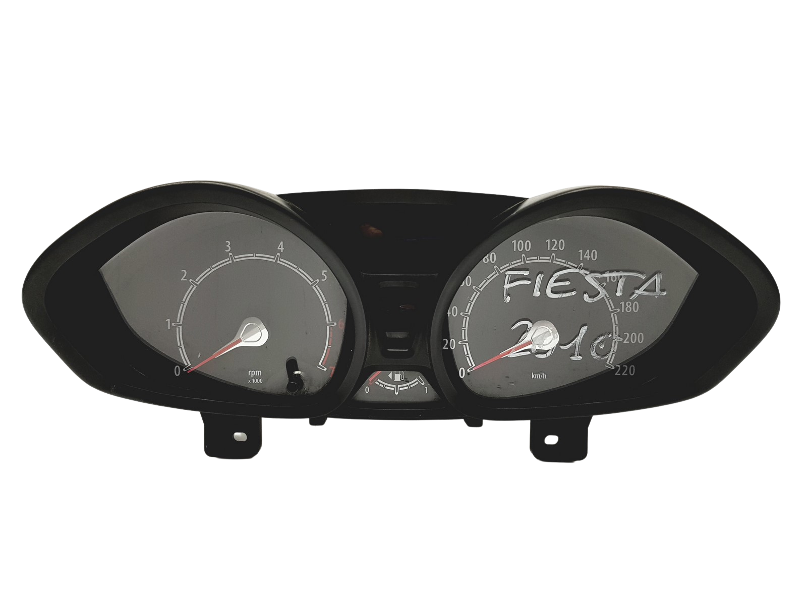 Tachometras Ford Fiesta 8A6T-10849-AJ 8A6T10849AJ 59350 main product photo