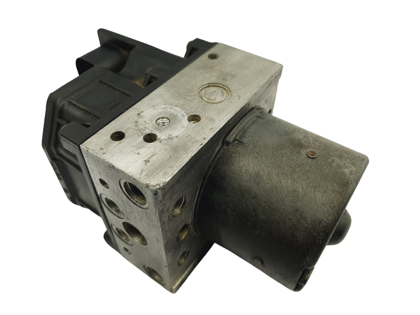 Abs Siurblys Ford Mondeo 1S71-2M110-AE 0265800007 0265222015 65895 main product photo