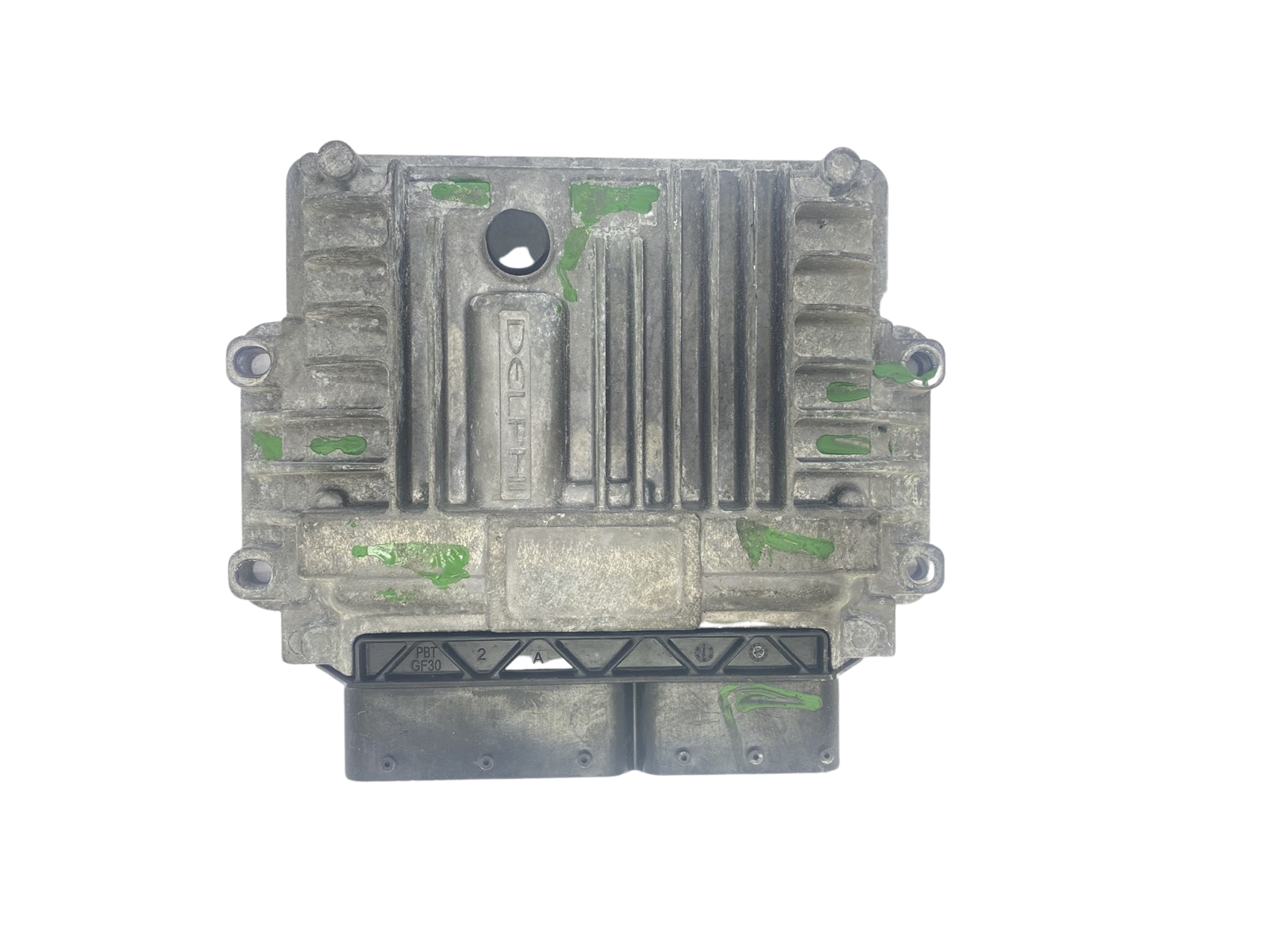 Valdymo Blokas 28066923 R0412B003A 279715209901 TATA Delphi 59838 main product photo